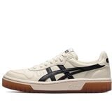  Giày Asics Court MZ Cream Black Gum  1203A127-750 