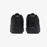  Nike Air Force 1 07 Triple Black CW2288-001 