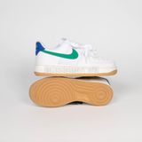  Nike Air Force 1 Low 07 Stadium Green [ DD8959-110 ] 