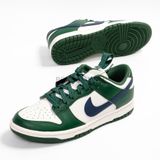  Nike Dunk Low Retro Gorge Green Midnight Navy [ DD1503-300 ] 