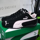  Giày Puma Speedcat OG Pink BLACK 400986 09 