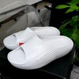  Dép Nike ReactX Rejuven8 Slide ‘Summit White’ HV4479-100 