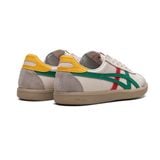  Giày Onitsuka Tiger Tokuten White Green 1183C095-200 