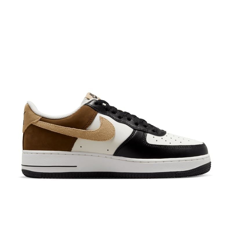  Giày Nike Air Force 1 Low  ’ 07 ‘ Mocha ’ FB3355-200 