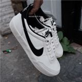  Giày Nike Killshot 2 Leather 'Sail Black' HQ1657-103 