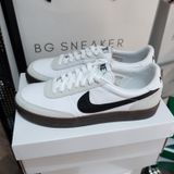  Giày Nike Killshot 2 Leather White Gum Dark Brown HF1054-100 