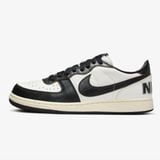  Nike Terminator Low Phantom and Black FQ8127 030 