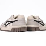  Giày Asics Court Mz Grey Black  1203A624 020 