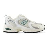  Giày New Balance 530 Running ''Sea Salt'' [ MR530SX ] 