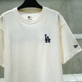  Áo Thun New Era LA CREAM THEU 16668789 