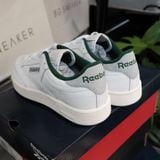  Giày Reebok Club C 85 White 100032970 