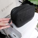  Túi Nike Jordan Monogram Camera Bag Black  HV1622 010 