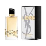  Nước Hoa Nữ Yves Saint Laurent Libre Eau de Parfum 90ml 