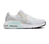  Giày Nike Air Max Excee White Mint CD5432-135 
