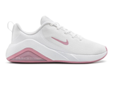  Giày Nike Bella 7 White pink  FZ1689-103 