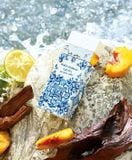  Nước Hoa Nữ Dolce & Gabbana D&G Light Blue Summer Vibes EDT 100ml 