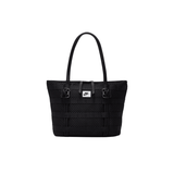  Túi Nike Air Tote Bag Black CU2607-010 