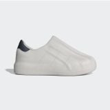  Giày ADIDAS SUPERSTAR ADIFOM GREY ONE  IF6180 