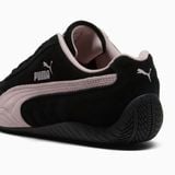  Giày Puma Speedcat OG Pink BLACK 400986 09 