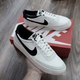  Giày Nike Killshot 2 Leather 'Sail Black' HQ1657-103 