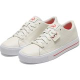  Puma Ever Better ‑ Vaporous Grey Firelight 383862‑01 