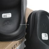  Dép Adidas Yeezy Slide Onyx HQ6448 