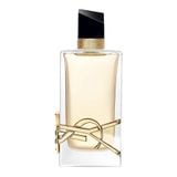  Nước Hoa Nữ Yves Saint Laurent Libre Eau de Parfum 90ml 