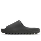  Dép Adidas Yeezy Slide Onyx HQ6448 