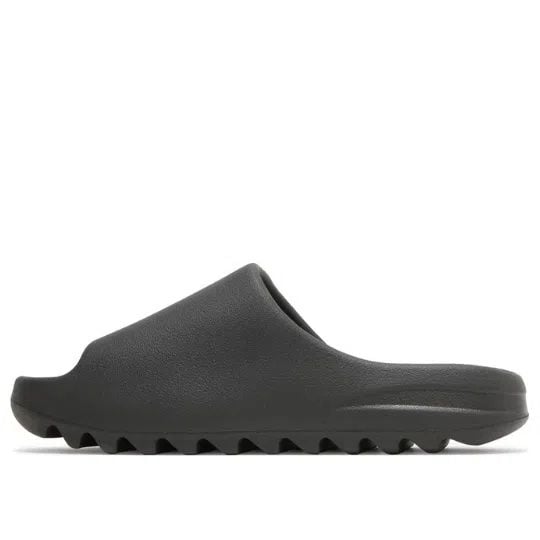  Dép Adidas Yeezy Slide Onyx HQ6448 