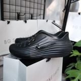  Giày Nike ReactX Rejuven 8 ‘Triple Black’ [HV5060 001] 