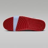  Giày Nike Jordan Nu Retro 1 Patent Bred  DV5141-006 