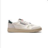  Reebok LT Court  White Forrest Green GV6933 