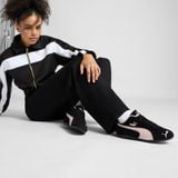  Giày Puma Speedcat OG Pink BLACK 400986 09 