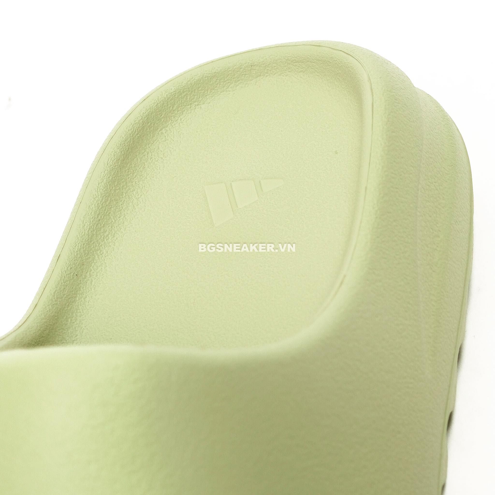  Dép adidas Yeezy Slide Resin  [ FZ5904 ] 