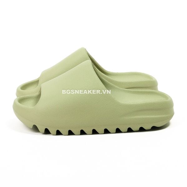  Dép adidas Yeezy Slide Resin  [ FZ5904 ] 
