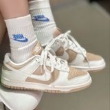  Nike Dunk Low Next Nature Beige Sail  DD1873-200 