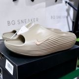 Dép Nike ReactX Rejuven8 Slide ‘Khaki’ HV4479-200 