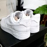  Giày Nike Air Force 1 ’07 SE FLyease White DX5883-100 