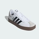  Adidas VL COURT 3.0 White ID6285 