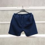  Quần Short New Era  Logo NY  Navy 14578792 