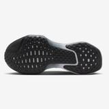  Giày Chạy Bộ Nam Nike Invincible 3 DR2615-002 