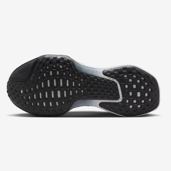  Giày Chạy Bộ Nam Nike Invincible 3 DR2615-002 