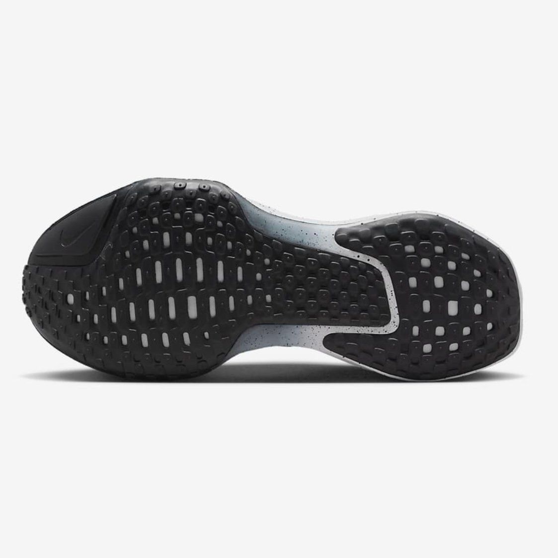  Giày Chạy Bộ Nam Nike Invincible 3 DR2615-002 