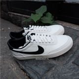  Giày Nike Killshot 2 Leather 'Sail Black' HQ1657-103 