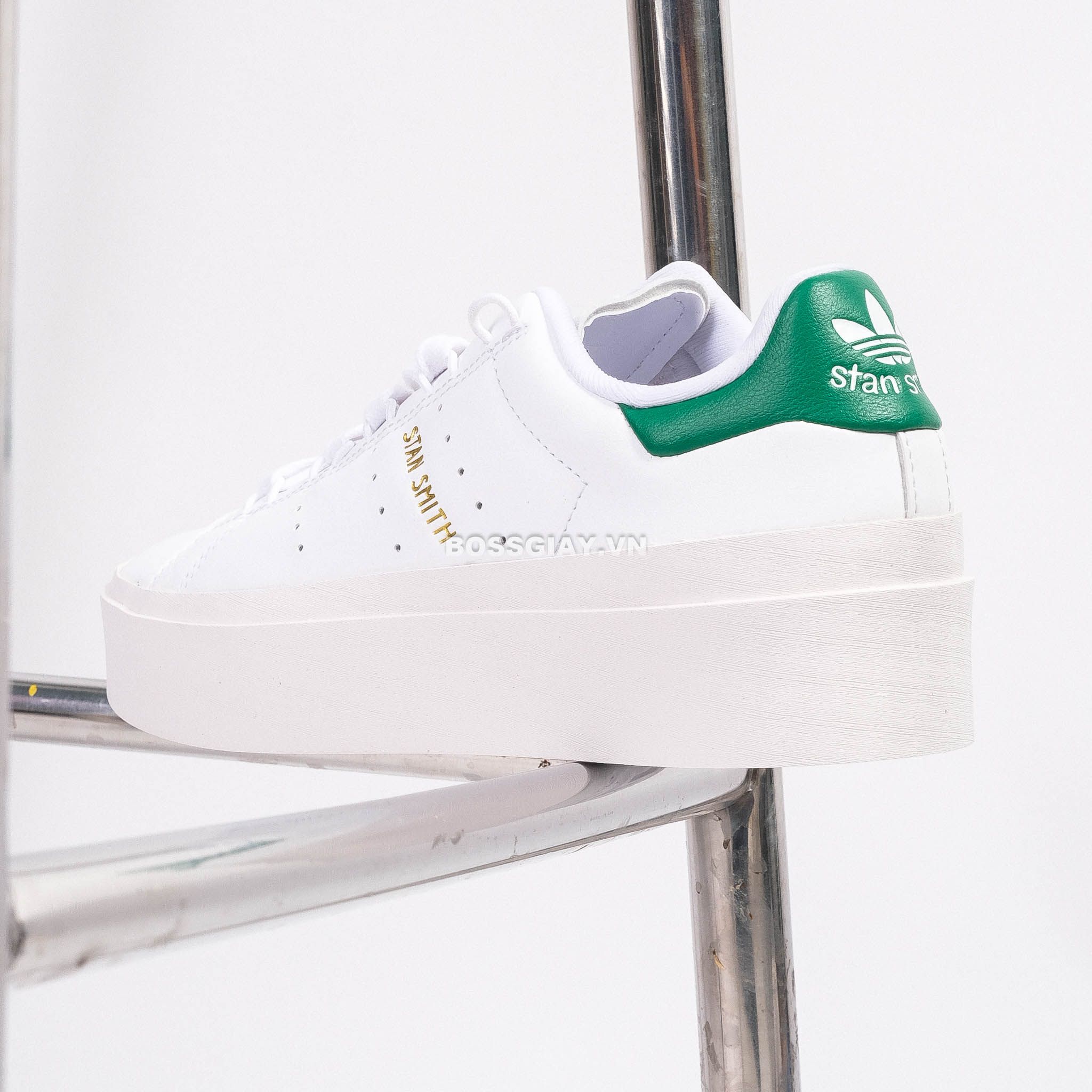  Adidas STAN SMITH BONEGA ‘ Cloud While’ GY9310 