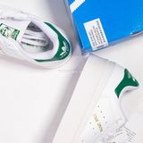  Adidas STAN SMITH BONEGA ‘ Cloud While’ GY9310 