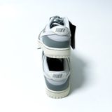  Nike Dunk Low Retro PRM Mica Green DV7212-300 