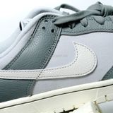  Nike Dunk Low Retro PRM Mica Green DV7212-300 