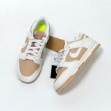  Nike Dunk Low Next Nature Beige Sail  DD1873-200 