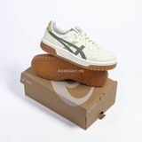  Asics Court Mz Gum/Brown 1203A508 200 